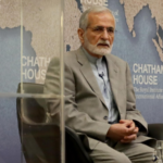 Former_Iranian_Foreign_Minister_Kamal_Kharazi_Dies_After_April_1_Strike