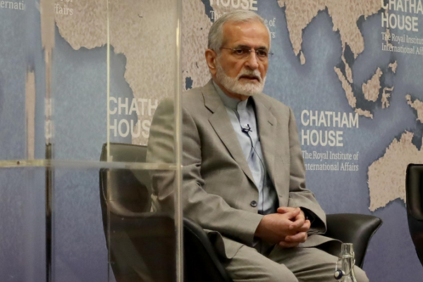 Former_Iranian_Foreign_Minister_Kamal_Kharazi_Dies_After_April_1_Strike