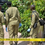 Four_Children_Killed_in_Kampala_Nursery_School_Attack