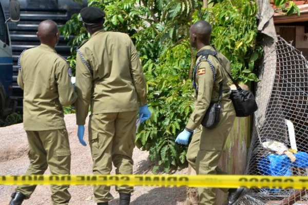 Four_Children_Killed_in_Kampala_Nursery_School_Attack
