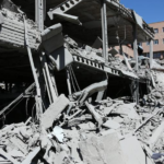 Fragile_US_Iran_Truce_Fails_to_Address_Core_Conflicts_in_Middle_East