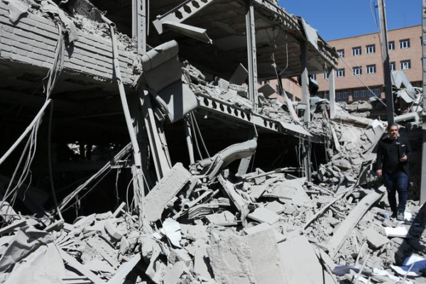 Fragile_US_Iran_Truce_Fails_to_Address_Core_Conflicts_in_Middle_East