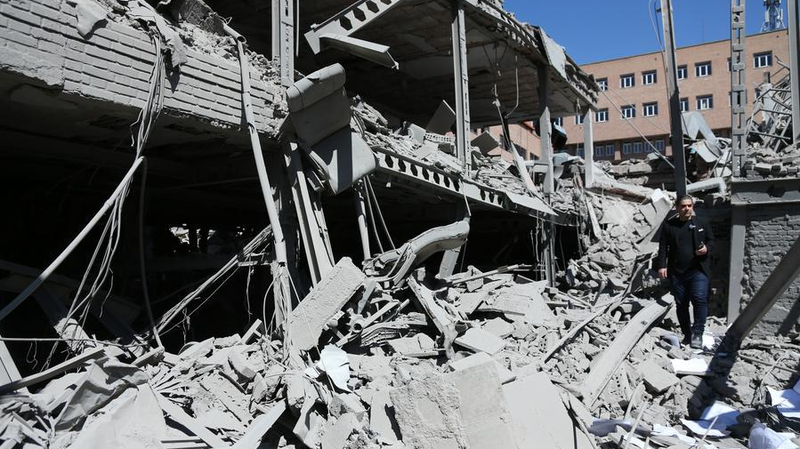 Fragile_US_Iran_Truce_Fails_to_Address_Core_Conflicts_in_Middle_East