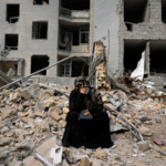 France_Declines_Participation_in_US_Israel_Military_Action_Against_Iran