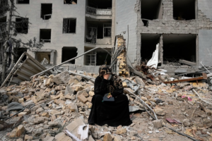 France_Declines_Participation_in_US_Israel_Military_Action_Against_Iran