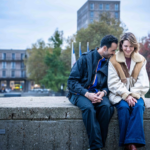 French_Comedy__You_Found_Me__Captivates_Asian_Audiences_Ahead_of_2026_Release