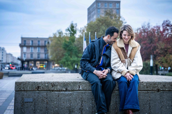 French_Comedy__You_Found_Me__Captivates_Asian_Audiences_Ahead_of_2026_Release