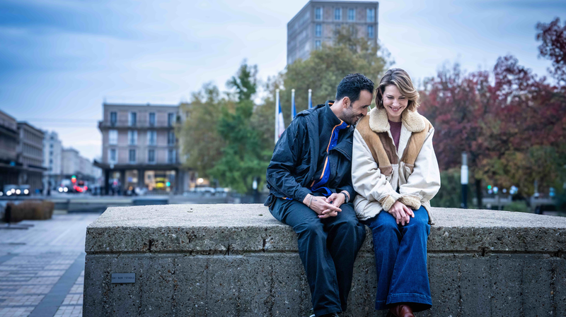 French_Comedy__You_Found_Me__Captivates_Asian_Audiences_Ahead_of_2026_Release - Khabar Asia French_Comedy__You_Found_Me__Captivates_Asian_Audiences_Ahead_of_2026_Release