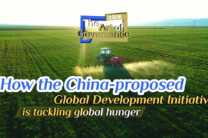 From_Policy_to_Plates__China_s_GDI_Seeds_Global_Food_Security_Fight video poster
