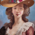 Fuzhou_s_Chocolate_Museum__Edible_Art_Redefines_Cultural_Tourism video poster