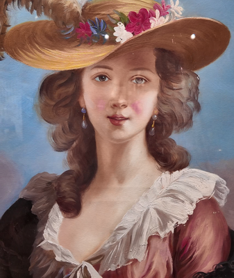 Fuzhou_s_Chocolate_Museum__Edible_Art_Redefines_Cultural_Tourism video poster