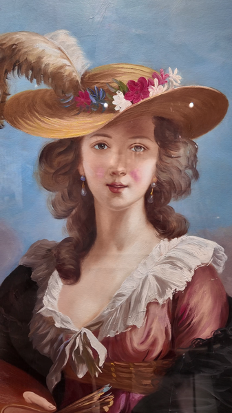 Fuzhou_s_Chocolate_Museum__Edible_Art_Redefines_Cultural_Tourism video poster