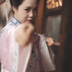 Fuzhou_s_Three_Sword_Hairpins__A_Symbol_of_Strength_and_Identity video poster