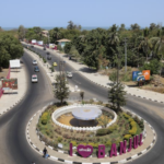 Gambia_Implements_April_2026_Fuel_Subsidies_to_Counter_Global_Price_Surge