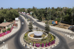 Gambia_Implements_April_2026_Fuel_Subsidies_to_Counter_Global_Price_Surge