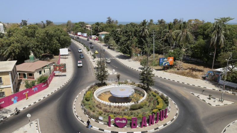 Gambia_Implements_April_2026_Fuel_Subsidies_to_Counter_Global_Price_Surge