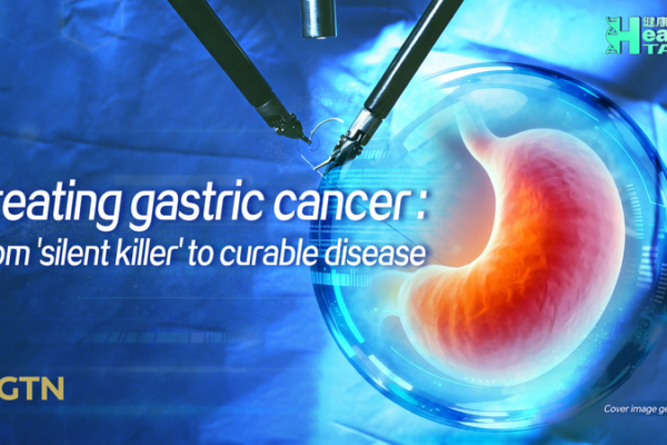 Gastric_Cancer_No_Longer_a__Silent_Killer__with_Modern_Treatments video poster