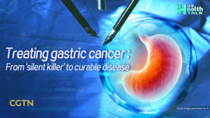 Gastric_Cancer__From_Silent_Killer_to_Treatable_Disease_in_2026 video poster