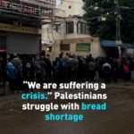 Gaza_Faces_Bread_Crisis_as_Food_Shortages_Intensify_in_2026 video poster