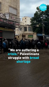 Gaza_Faces_Bread_Crisis_as_Food_Shortages_Intensify_in_2026 video poster