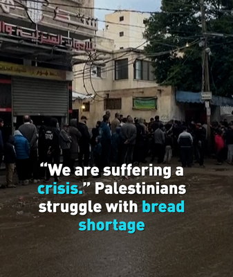 Gaza_Faces_Bread_Crisis_as_Food_Shortages_Intensify_in_2026 video poster