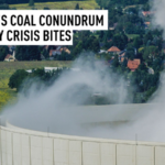 Germany_s_Coal_Dilemma__Balancing_Energy_Security_and_Climate_Goals_in_2026 video poster