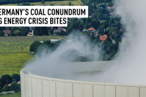 Germany_s_Coal_Dilemma__Balancing_Energy_Security_and_Climate_Goals_in_2026 video poster