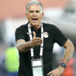 Ghana_Taps_Carlos_Queiroz_to_Lead_Black_Stars_in_2026_World_Cup_Push
