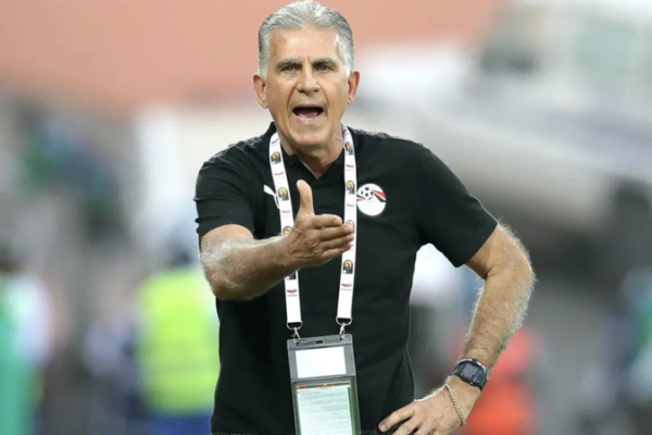 Ghana_Taps_Carlos_Queiroz_to_Lead_Black_Stars_in_2026_World_Cup_Push
