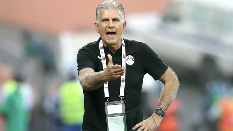 Ghana_Taps_Carlos_Queiroz_to_Lead_Black_Stars_in_2026_World_Cup_Push