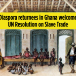 Ghana_s_Diaspora_Returnees_Hail_UN_Slave_Trade_Resolution_as_Step_Toward_Justice video poster