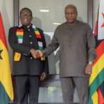 Ghana_to_Offer_Free_E_Visas_to_All_African_Nationals_Starting_May_25 - Khabar Asia Ghana_to_Offer_Free_E_Visas_to_All_African_Nationals_Starting_May_25