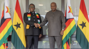 Ghana_to_Offer_Free_E_Visas_to_All_African_Nationals_Starting_May_25