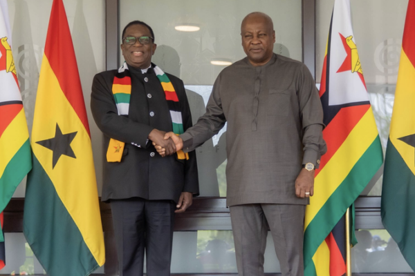 Ghana_to_Offer_Free_E_Visas_to_All_African_Nationals_Starting_May_25