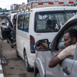 Global_Bodies_Unite_to_Counter_Middle_East_War_s_Economic_Fallout