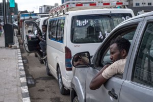 Global_Bodies_Unite_to_Counter_Middle_East_War_s_Economic_Fallout