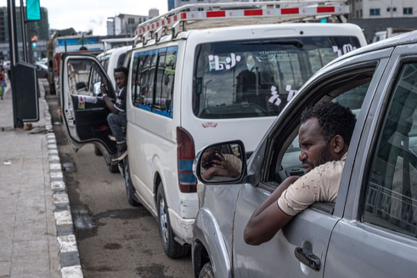 Global_Bodies_Unite_to_Counter_Middle_East_War_s_Economic_Fallout