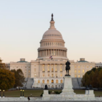 Global_Confidence_Shifts__China_Overtakes_US_in_Leadership_Approval