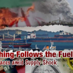Global_Fuel_Crisis_Deepens_as_Iran_Tensions_Disrupt_Trade_Routes video poster