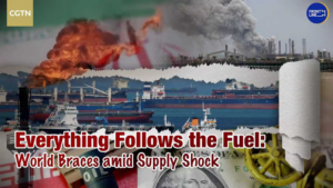 Global_Fuel_Crisis_Deepens_as_Iran_Tensions_Disrupt_Trade_Routes video poster