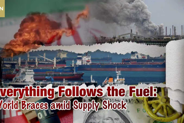 Global_Fuel_Crisis_Deepens_as_Iran_Tensions_Disrupt_Trade_Routes video poster