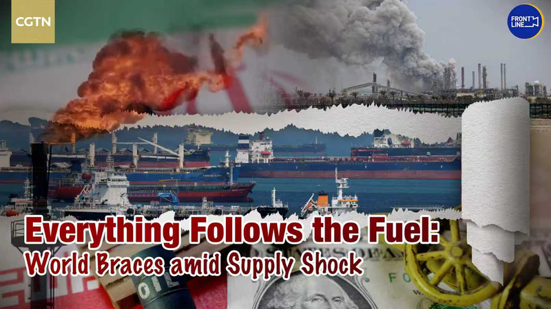 Global_Fuel_Crisis_Deepens_as_Iran_Tensions_Disrupt_Trade_Routes video poster