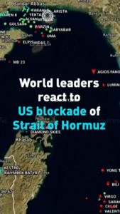 Global_Leaders_Condemn_US_Blockade_of_Strait_of_Hormuz video poster