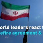 Global_Leaders_React_to_U_S__Iran_Ceasefire_Amid_Regional_Tensions - Khabar Asia Global_Leaders_React_to_U_S__Iran_Ceasefire_Amid_Regional_Tensions