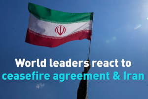 Global_Leaders_React_to_U_S__Iran_Ceasefire_Amid_Regional_Tensions