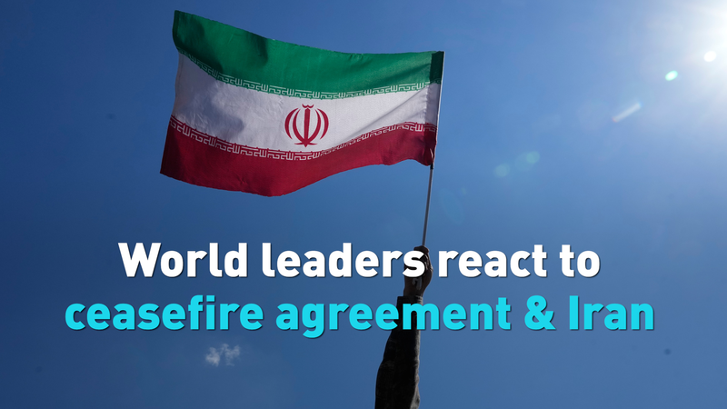 Global_Leaders_React_to_U_S__Iran_Ceasefire_Amid_Regional_Tensions