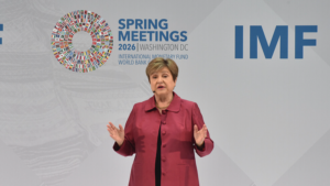 Global_Leaders_Warn_of_Escalating_Iran_War_Impacts_on_Economy__Energy