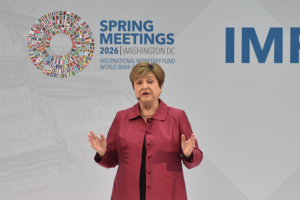 Global_Leaders_Warn_of_Escalating_Iran_War_Impacts_on_Economy__Energy