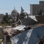 Global_Markets_Reel_as_US_Iran_Conflict_Fuels_Economic_Uncertainty