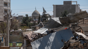 Global_Markets_Reel_as_US_Iran_Conflict_Fuels_Economic_Uncertainty